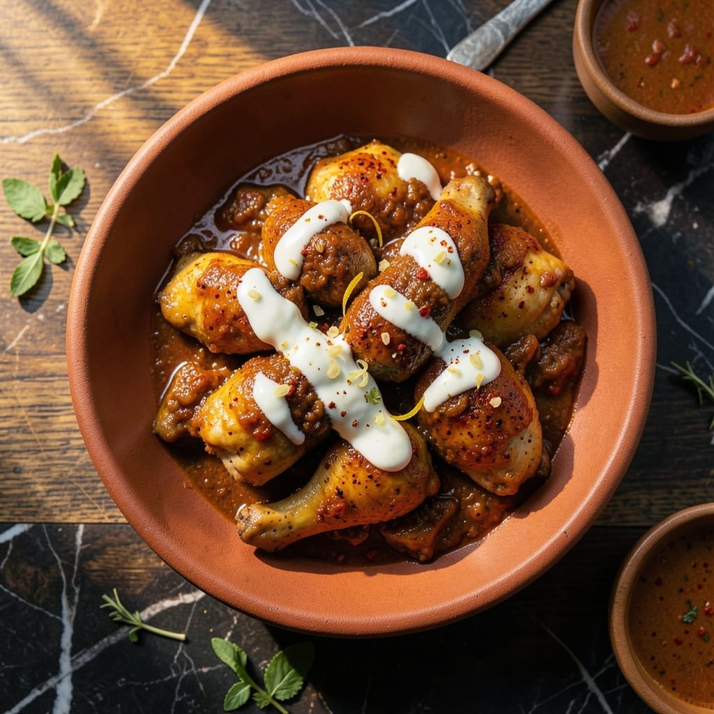 Sharwoods Tikka Masala Recipe: Restaurant Style Spice in Your Kitchen