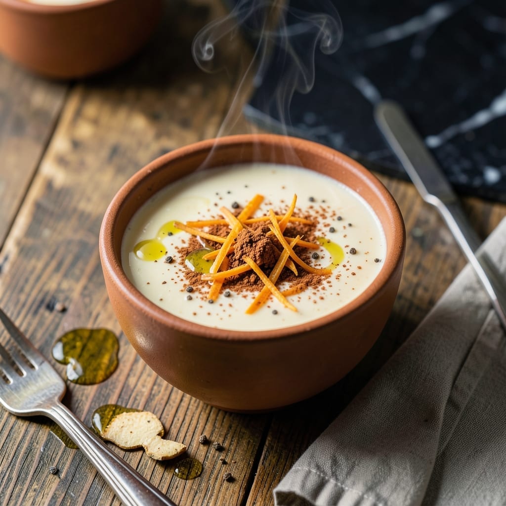 Golden Milk Recipe Fresh Turmeric: Anti-Inflammatory Spiced Latte in 10 Minutes Golden Milk Recipe Fresh Turmeric: Anti-Inflammatory Spiced Latte in 10 Minutes