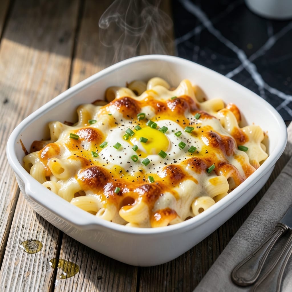 Cheesy Macaroni and Cheese Recipe Velveeta: Ultra Creamy One-Pot Comfort Cheesy Macaroni and Cheese Recipe Velveeta: Ultra Creamy One-Pot Comfort