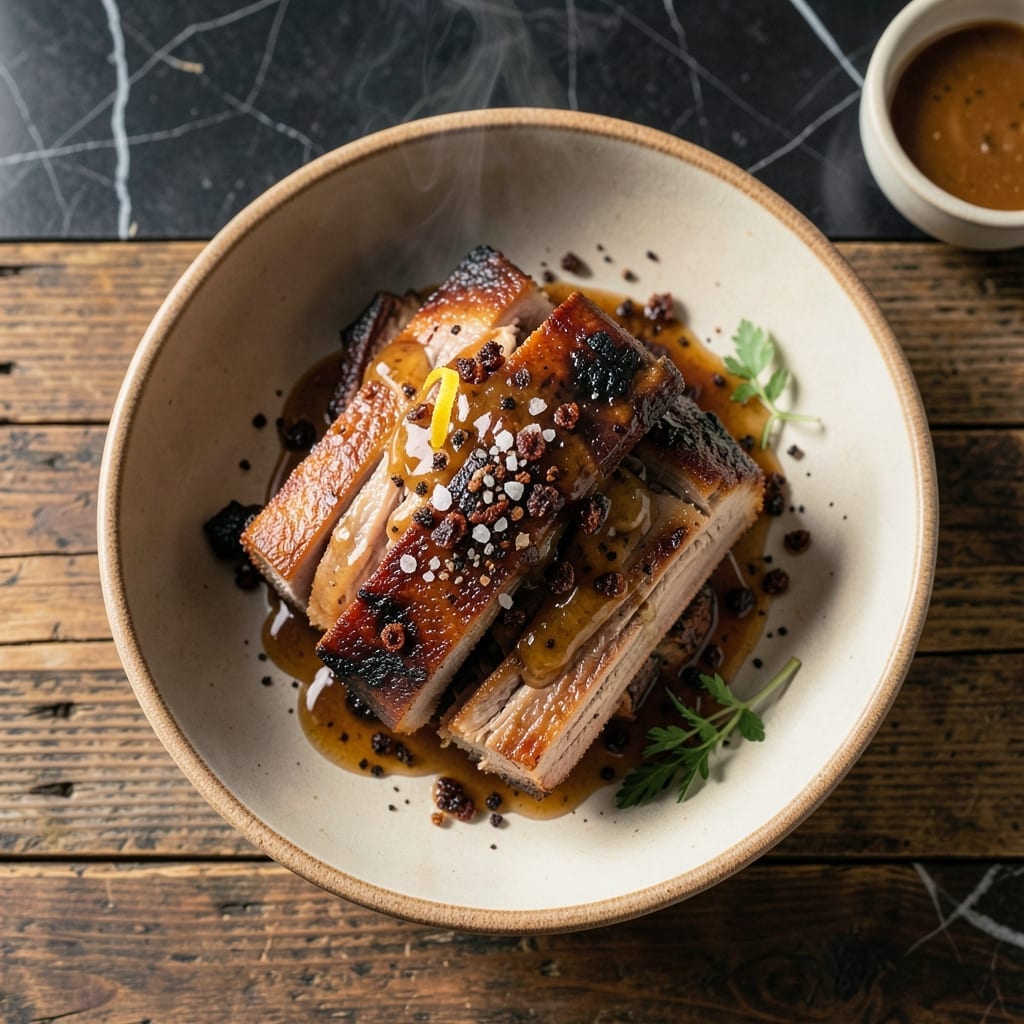 NC Barbecue Recipe Pulled Pork: Vinegar-Based Tang With Slow-Smoked Depth NC Barbecue Recipe Pulled Pork: Vinegar-Based Tang With Slow-Smoked Depth