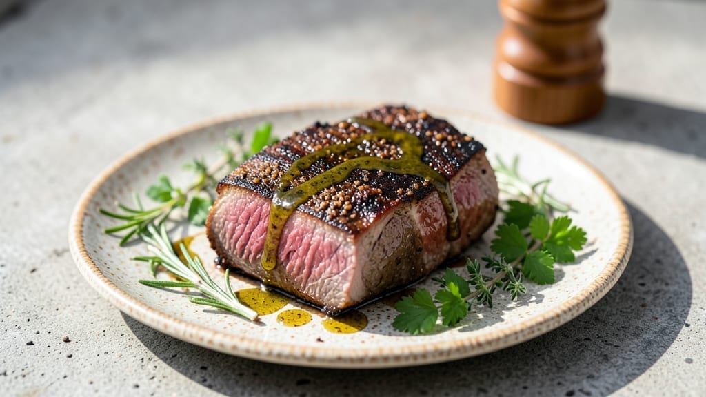 Pork Tenderloin Smoker Rub Recipe: Bold, Smoky Flavor That Sticks to Every Bite Pork Tenderloin Smoker Rub Recipe: Bold, Smoky Flavor That Sticks to Every Bite