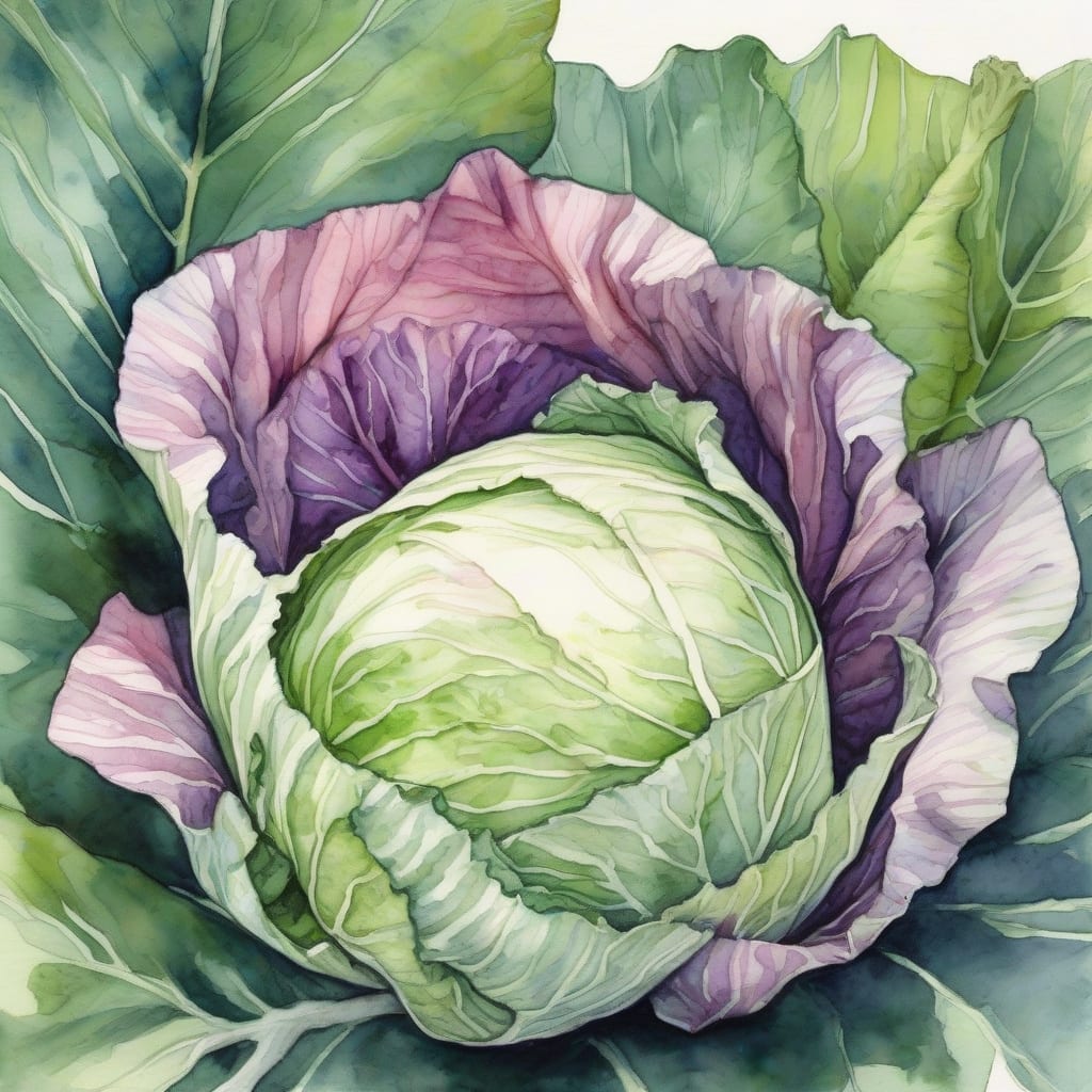 ono hawaiian cabbage recipe