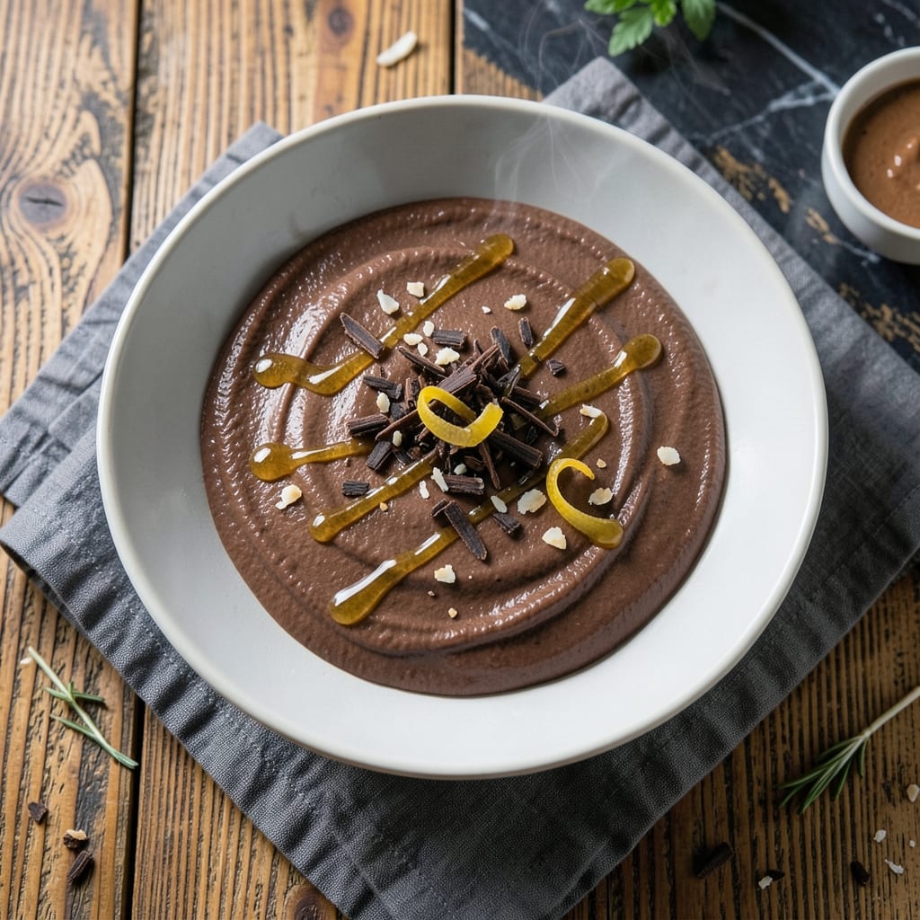 Lindt Classic Recipe Vegan South Africa: Rich Chocolate Indulgence Without Dairy