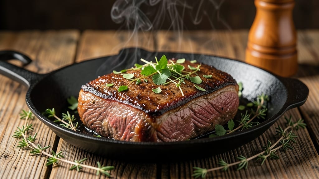 Corned Beef Brisket in Electric Roaster Recipe: Slow-Cooked Tenderness Without the Mess