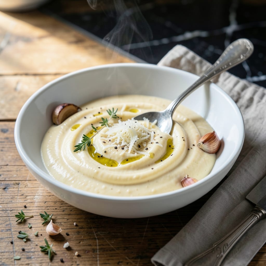 Alfredo Sauce Recipe Whipping Cream: Velvety Smoothness From Heavy Cream