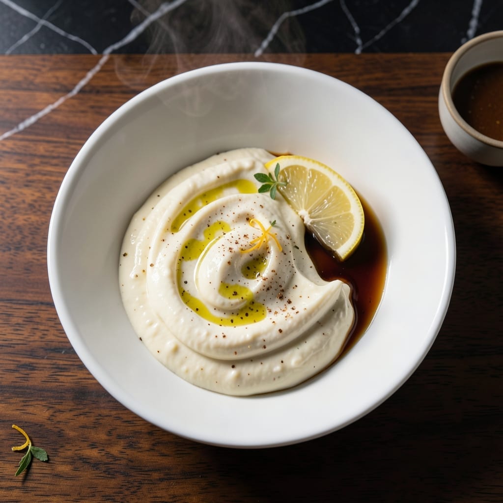 Benihana Garlic Butter Recipe Reddit: Hibachi-Style Spread with Bold Flavor