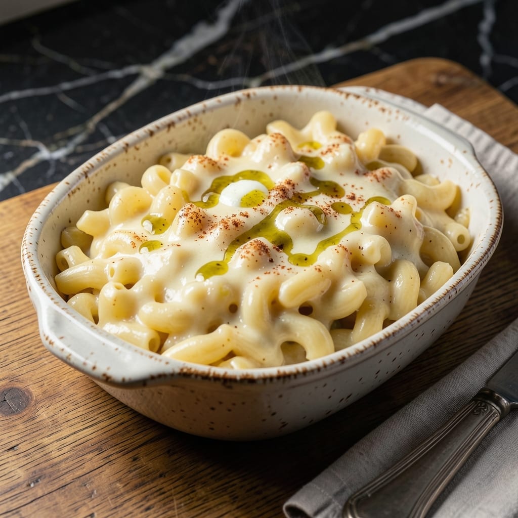 Macaroni and Cheese Recipe Using Velveeta: Smooth Melty Goodness in a Snap Macaroni and Cheese Recipe Using Velveeta: Smooth Melty Goodness in a Snap