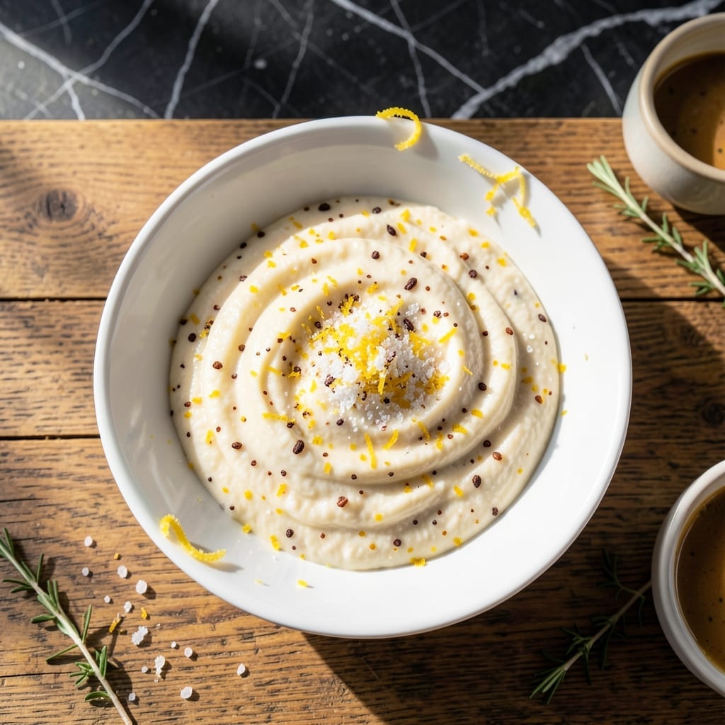 Farmers Cheese Recipe Ideas: Versatile Homemade Dairy Delights