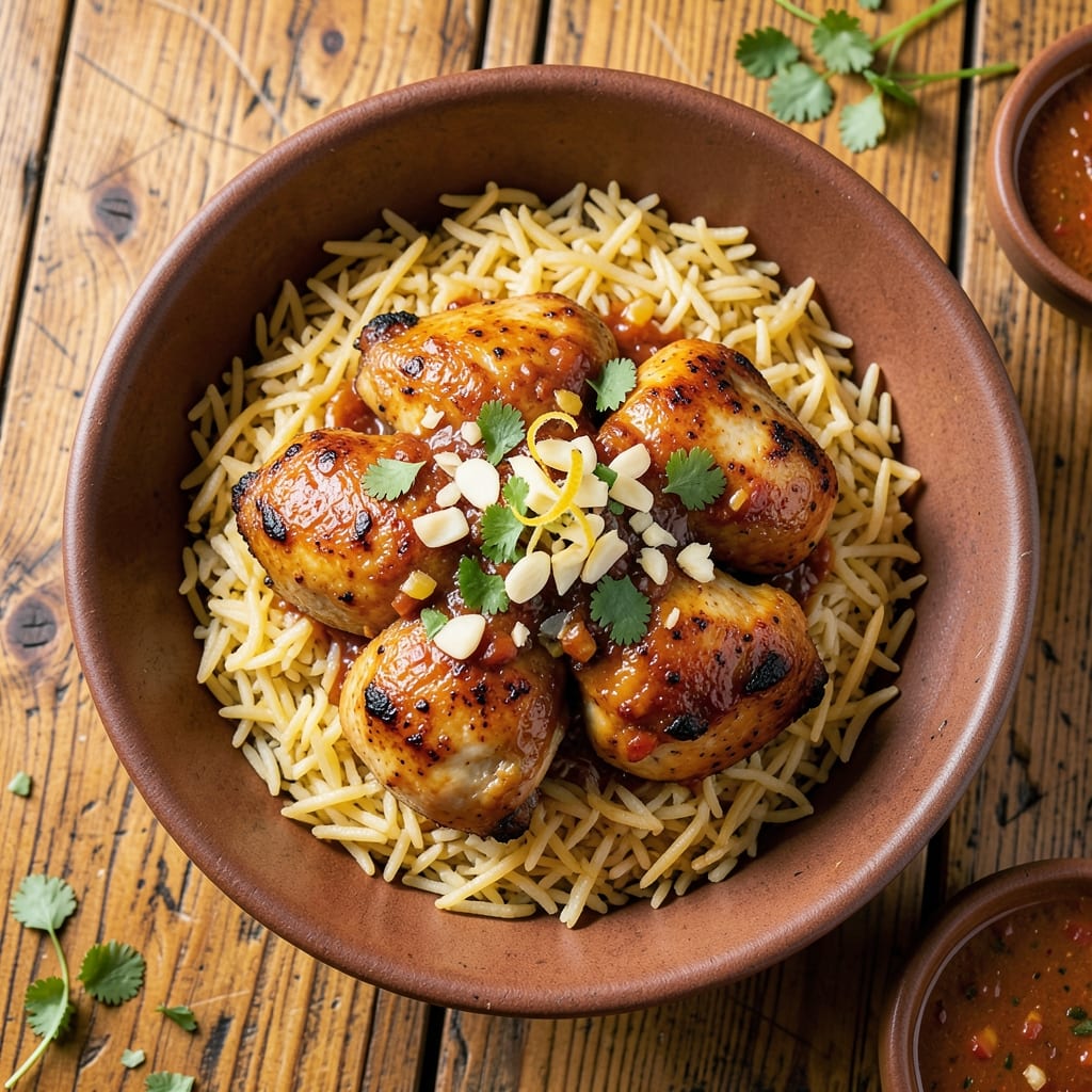Indian Curry Powder Recipe Chicken: Aromatic Spices and Fall-Off-The-Bone Tenderness Indian Curry Powder Recipe Chicken: Aromatic Spices and Fall-Off-The-Bone Tenderness