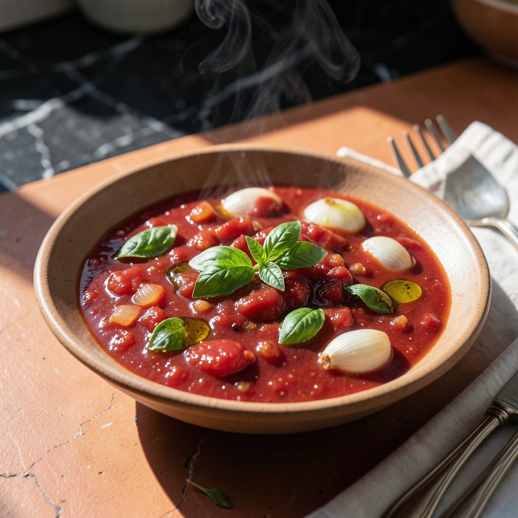 Italian Recipe Ideas: Authentic Flavors for Every Occasion Italian Recipe Ideas: Authentic Flavors for Every Occasion
