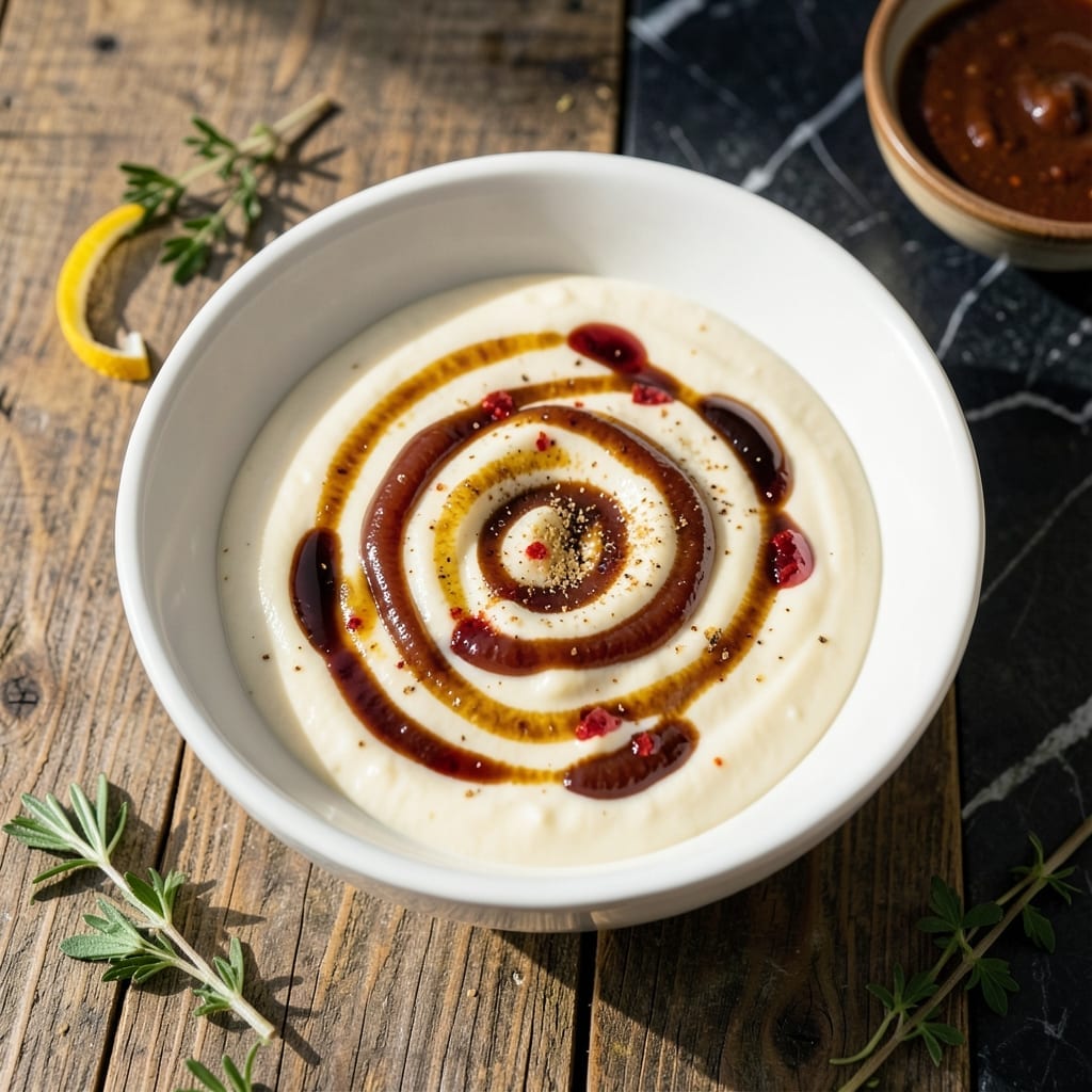 Slim Jim Sauce Recipe: Bold and Tangy Dipping Delight