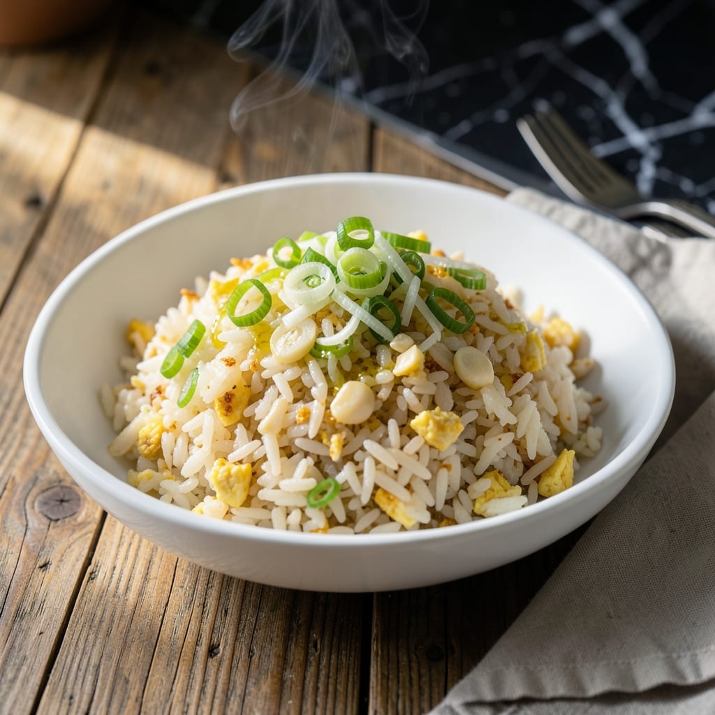 Easy Fried Rice Recipe Taste: Wok-Charred Savory Bites in Minutes Easy Fried Rice Recipe Taste: Wok-Charred Savory Bites in Minutes