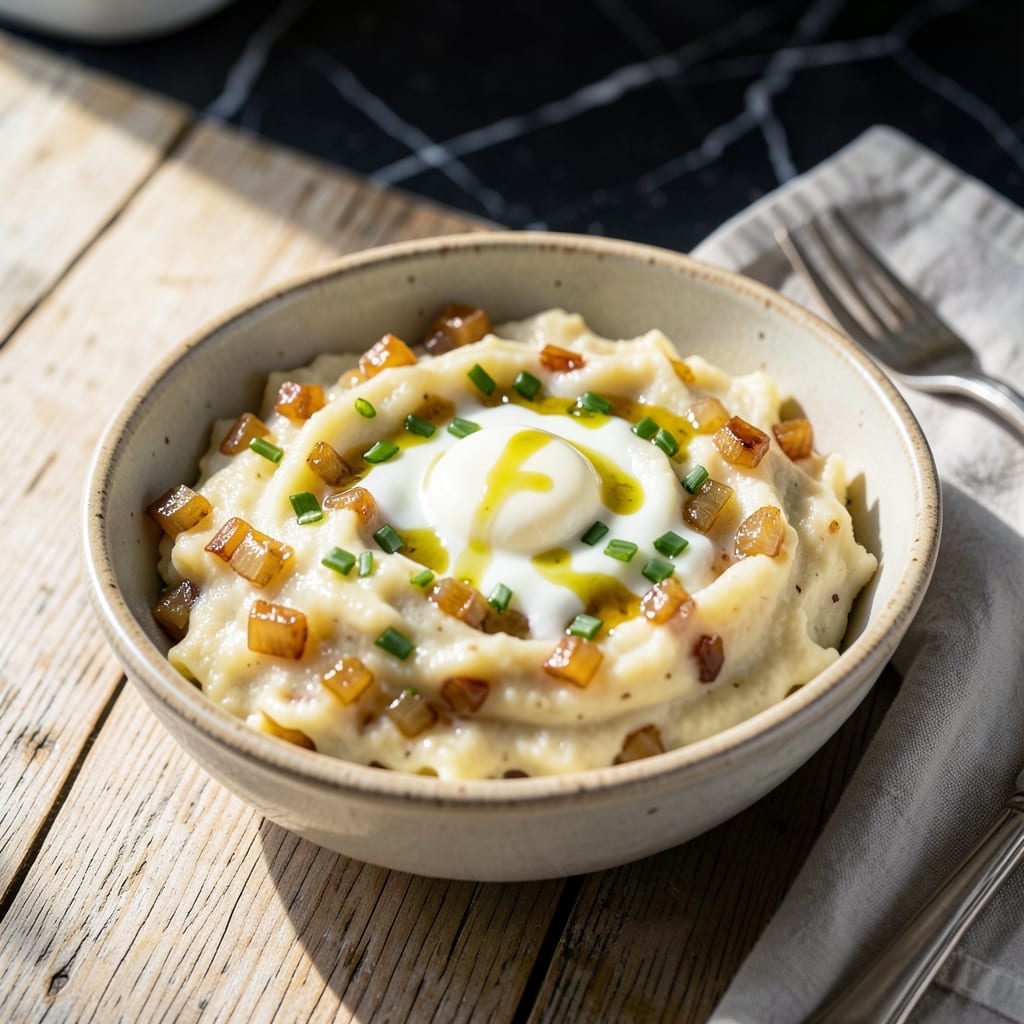 Pierogi Filling Recipe Potato and Cheese: Eastern European Comfort in Every Dumpling