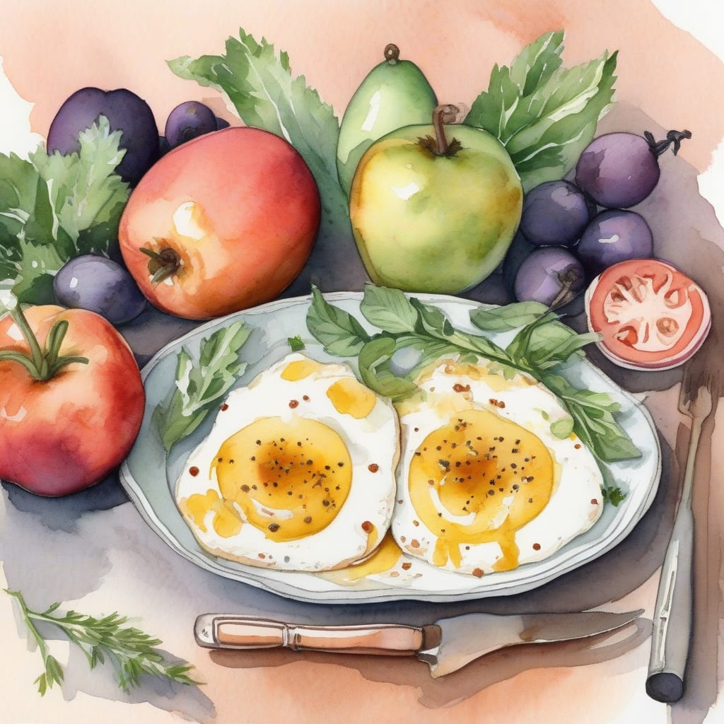 joanna gaines recipe