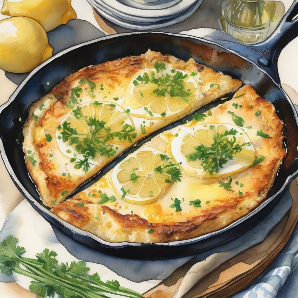 greek saganaki recipe