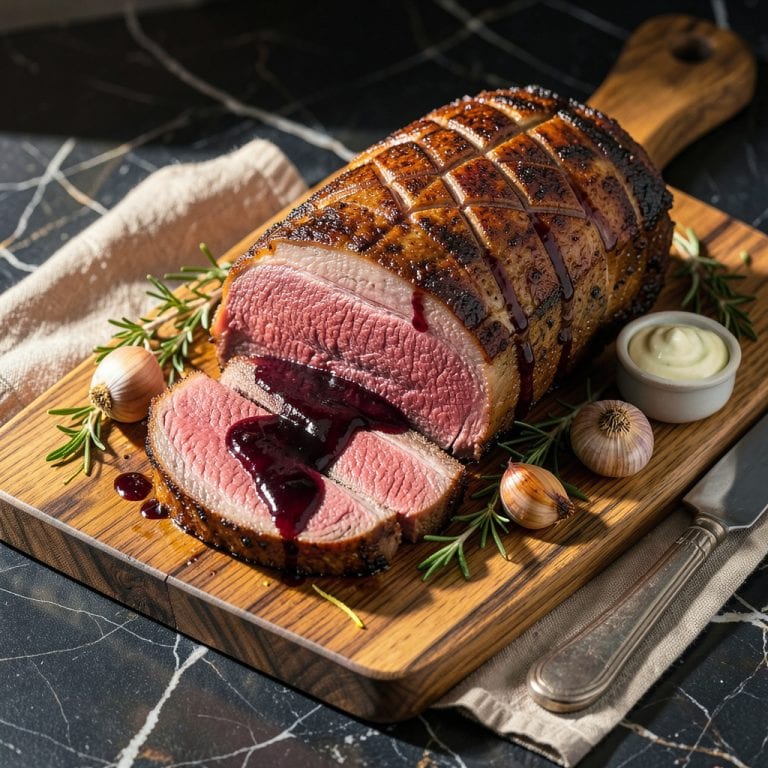 Comprehensive 3 Lb Prime Rib Feeds How Many: Serving Size Guide for Perfect Portions visual reference