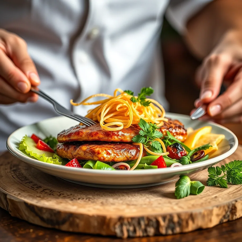 praline bundt cake recipe southern living