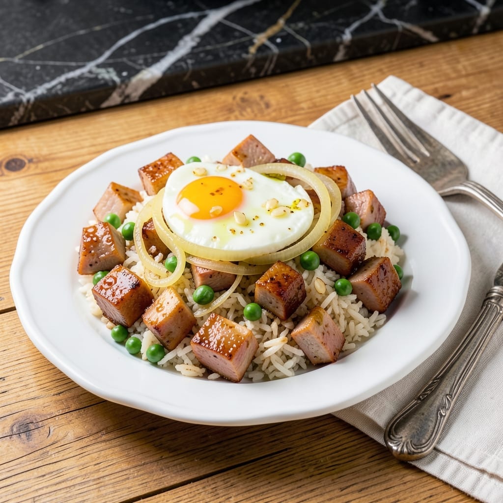 Leftover Ham Recipe Ideas: 5 Creative Ways to Transform Your Meals Leftover Ham Recipe Ideas: 5 Creative Ways to Transform Your Meals