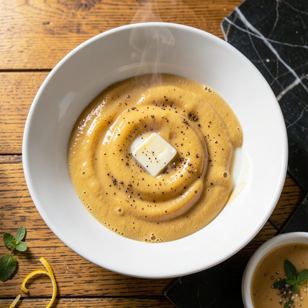 Cheese Sauce Recipe Microwave: Velvety Smooth in 5 Minutes