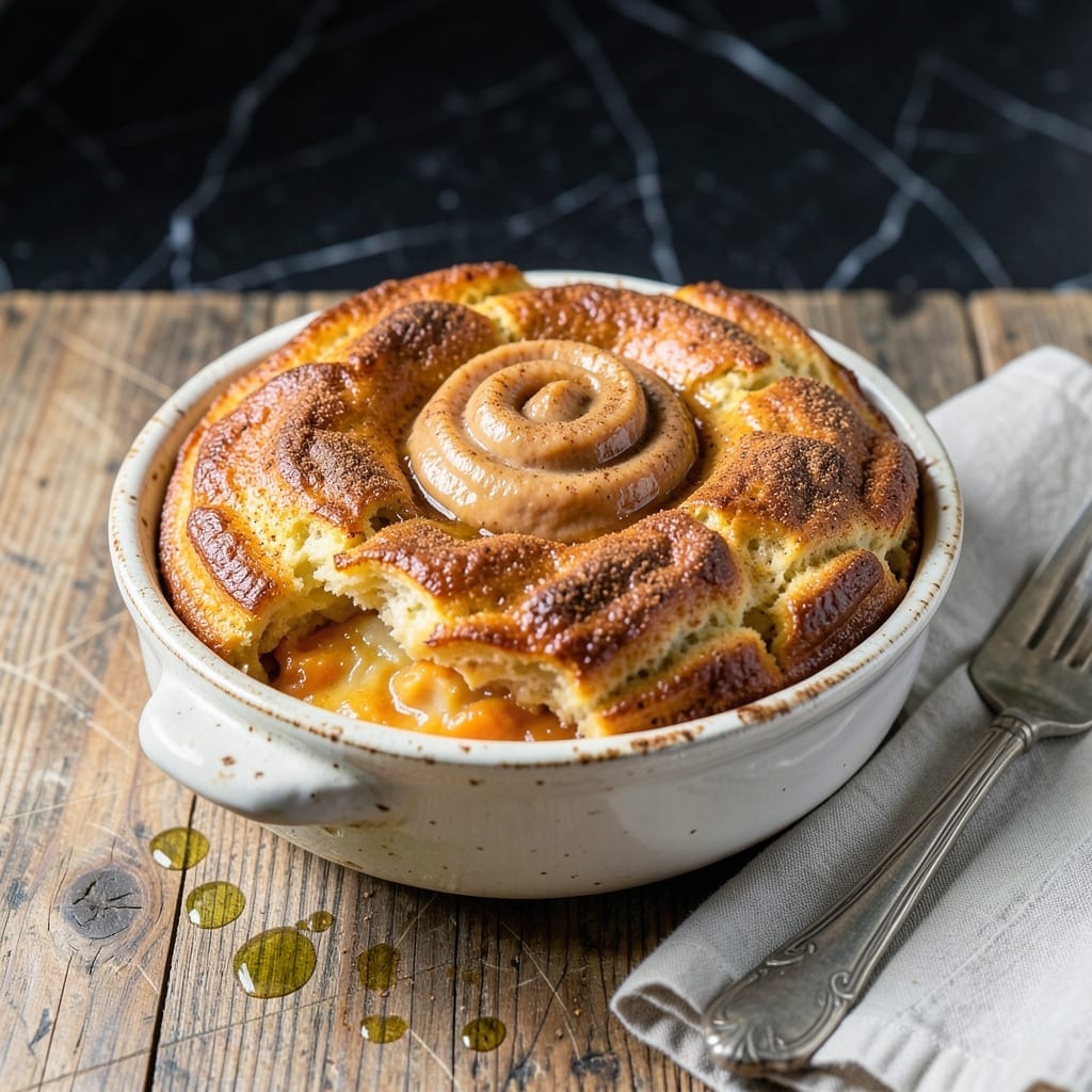 Old Fashioned Sweet Potato Souffle Recipe: Fluffy Top With Marshmallow Crunch Old Fashioned Sweet Potato Souffle Recipe: Fluffy Top With Marshmallow Crunch