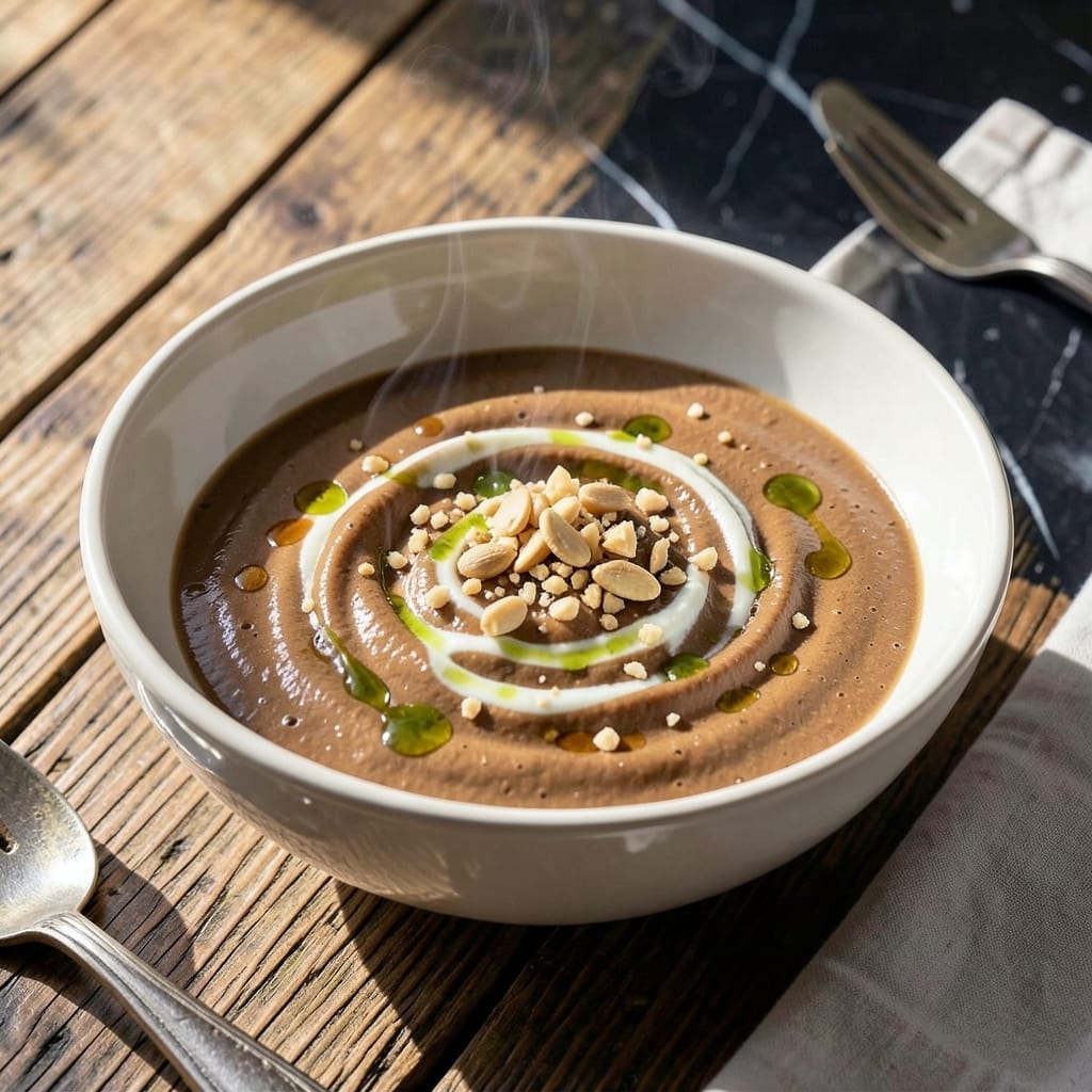 Pad Thai Sauce Recipe Peanut Butter: Authentic Thai Sweet-Savory Balance