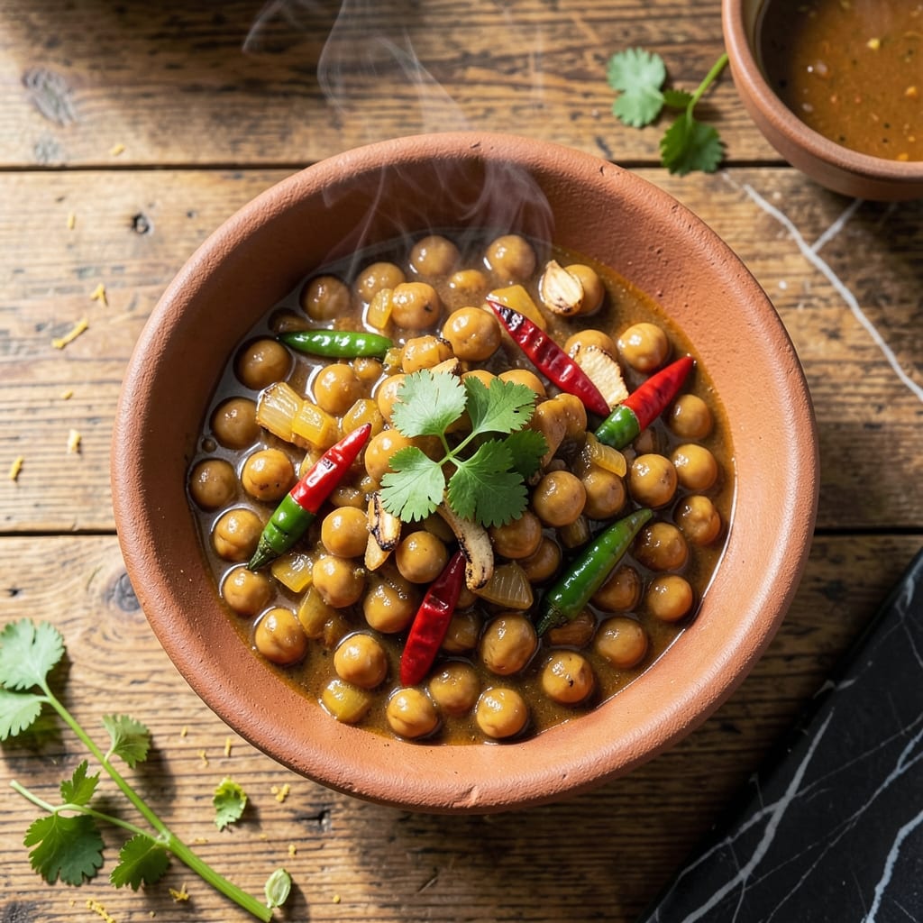 Kalay Chanay Recipe Food Fusion: Spiced Chickpeas With Bold Flavor Kalay Chanay Recipe Food Fusion: Spiced Chickpeas With Bold Flavor