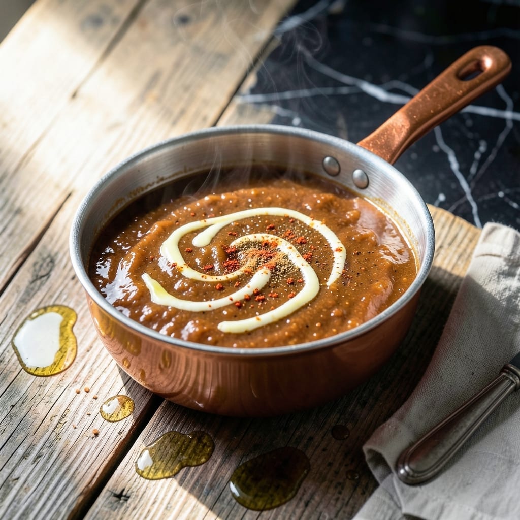 Hot Wing Sauce Recipe Texas Pete: Tangy and Spicy Restaurant-Level Flavor Hot Wing Sauce Recipe Texas Pete: Tangy and Spicy Restaurant-Level Flavor