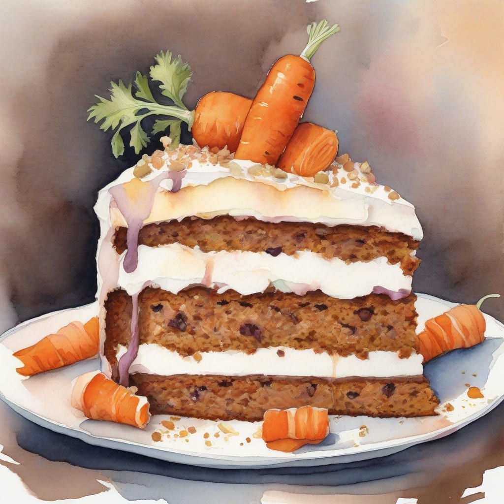 jack stack carrot cake recipe