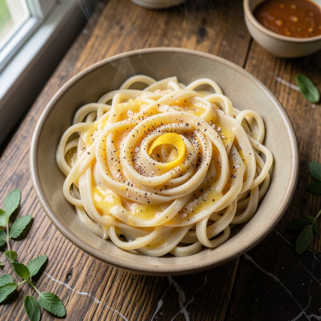 Pennsylvania Dutch Egg Noodles Recipe: Homemade Bread Flour Richness Pennsylvania Dutch Egg Noodles Recipe: Homemade Bread Flour Richness