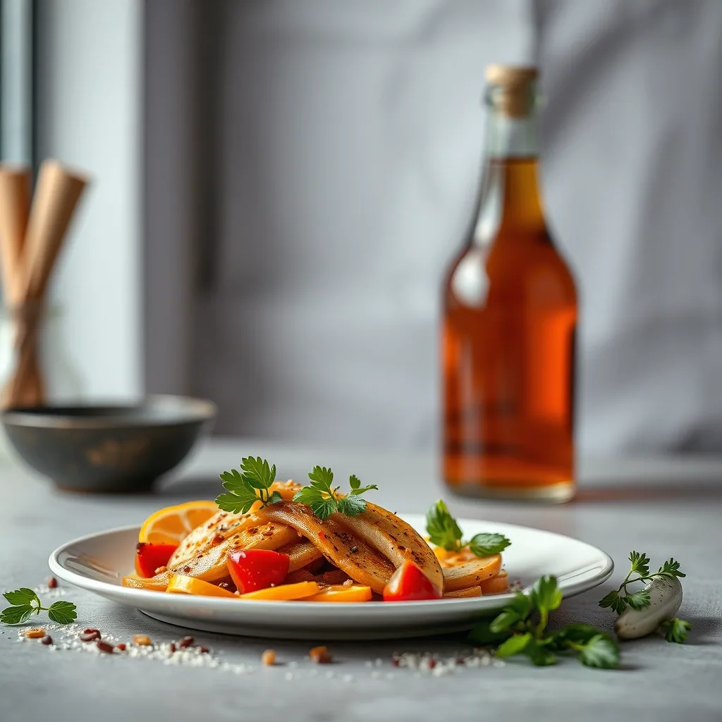 buffalo wild wings blazin sauce recipe