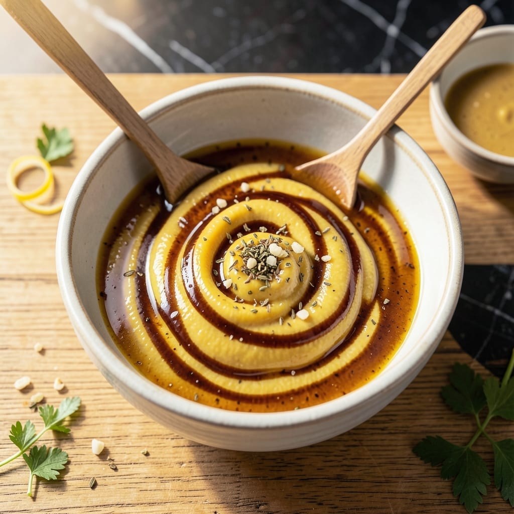 Bonefish Grill Salad Dressing Recipe: Tangy Citrus and Herb Emulsion Bonefish Grill Salad Dressing Recipe: Tangy Citrus and Herb Emulsion