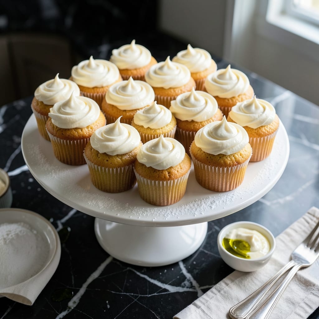 Homemade Frosting Recipe for Cupcakes: Velvety Swirls With Perfect Pipeability Homemade Frosting Recipe for Cupcakes: Velvety Swirls With Perfect Pipeability