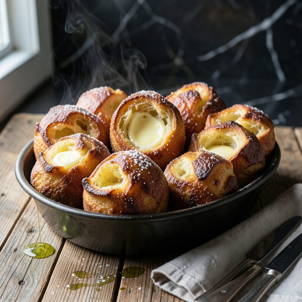 Best Popover Recipe America's Test Kitchen: Towering Golden Puffs with Hollow Centers Best Popover Recipe America's Test Kitchen: Towering Golden Puffs with Hollow Centers