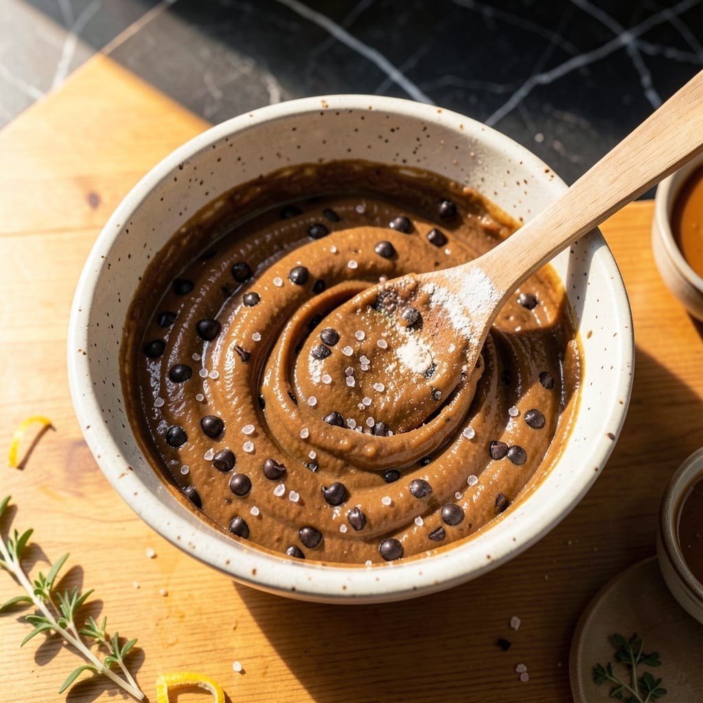 Chocolate Chip Cookie Recipe Without Butter: Oil-Based Chewy Delights Chocolate Chip Cookie Recipe Without Butter: Oil-Based Chewy Delights