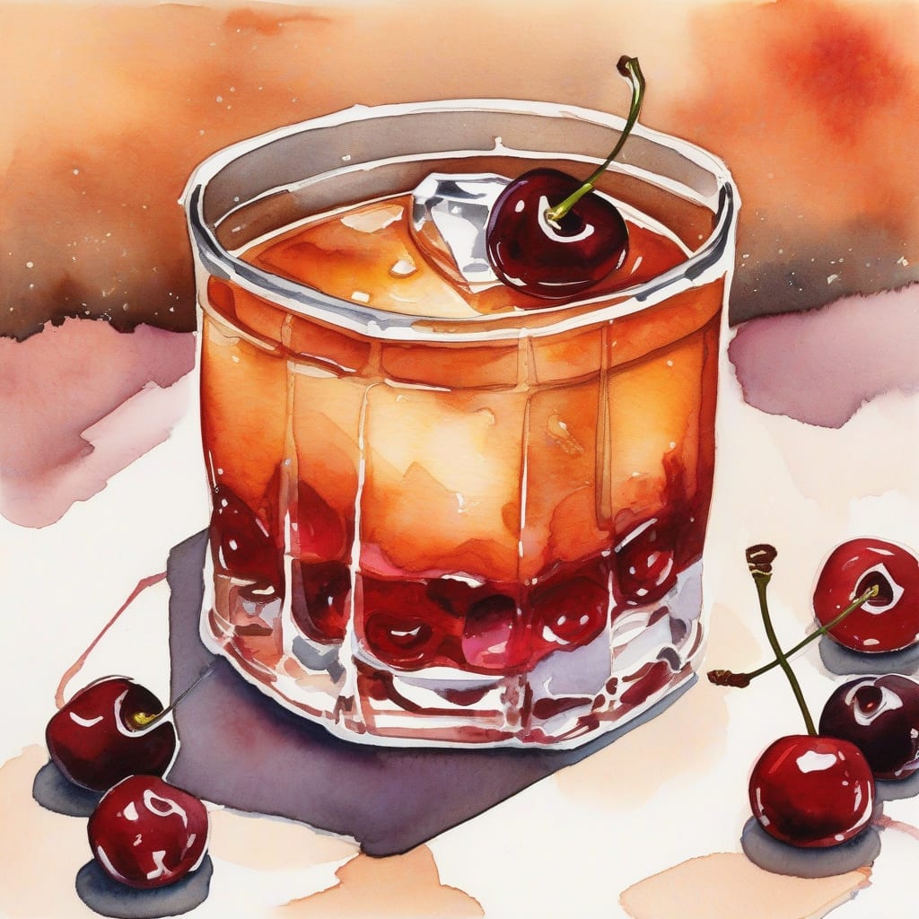 grand hennessy cocktail recipe pappadeaux