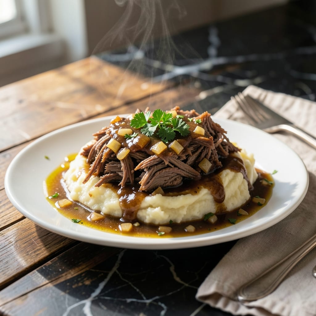 Pot Roast Leftover Recipe Ideas: Flavorful Reinventions for New Meals Pot Roast Leftover Recipe Ideas: Flavorful Reinventions for New Meals