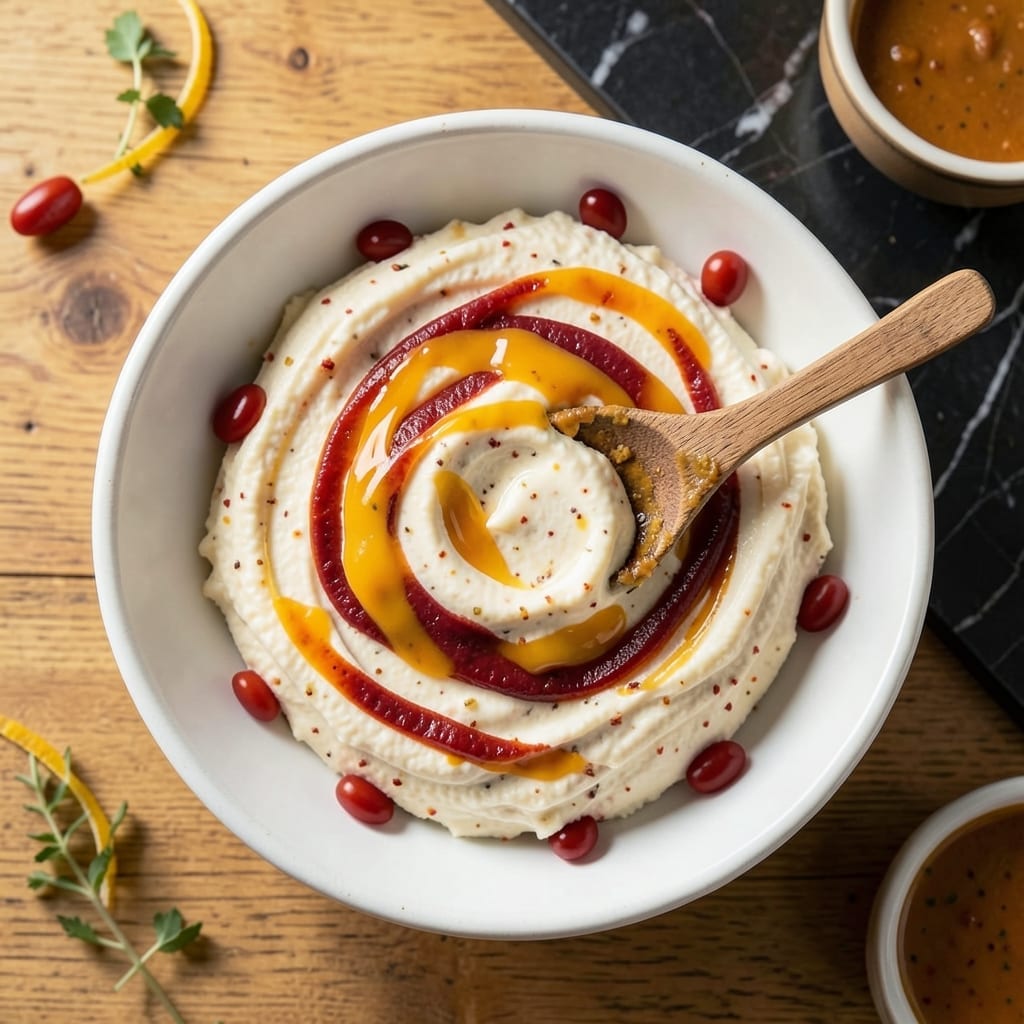 Duke's Mayo Pimento Cheese Recipe: Southern Spread With Bold Creaminess
