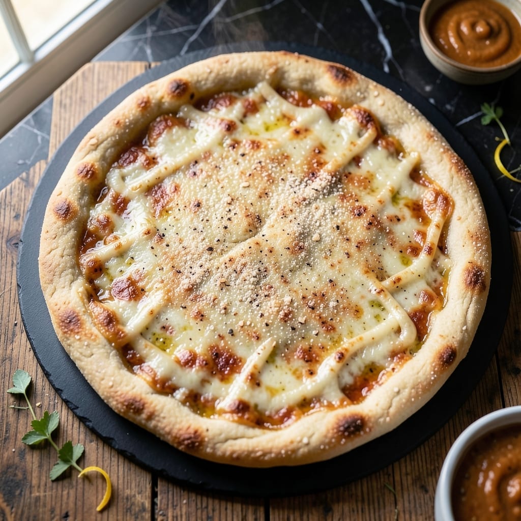 Fathead Pizza Dough Recipe Almond Flour: Keto-Friendly Crust in Minutes Fathead Pizza Dough Recipe Almond Flour: Keto-Friendly Crust in Minutes