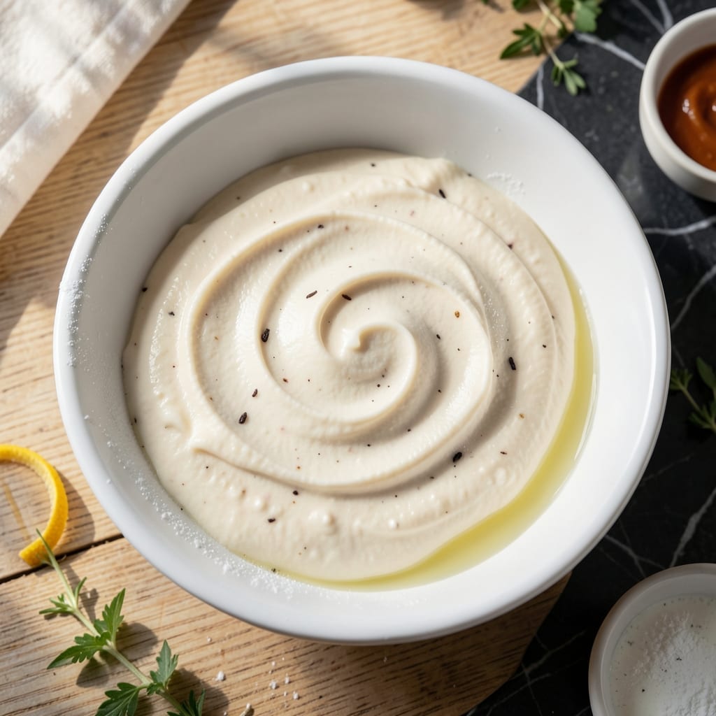 Wilton Buttercream Icing Recipe With Meringue Powder: Silky Stability for Perfect Swirls