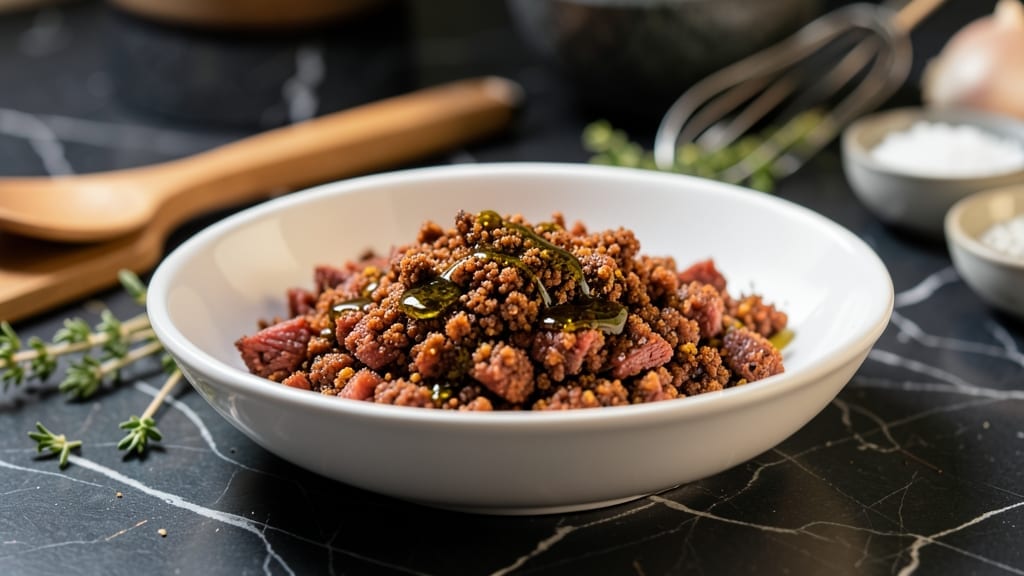 Smoked Corned Beef Rub Recipe: Bold Spice Blend for Smoky Depth Every Time Smoked Corned Beef Rub Recipe: Bold Spice Blend for Smoky Depth Every Time