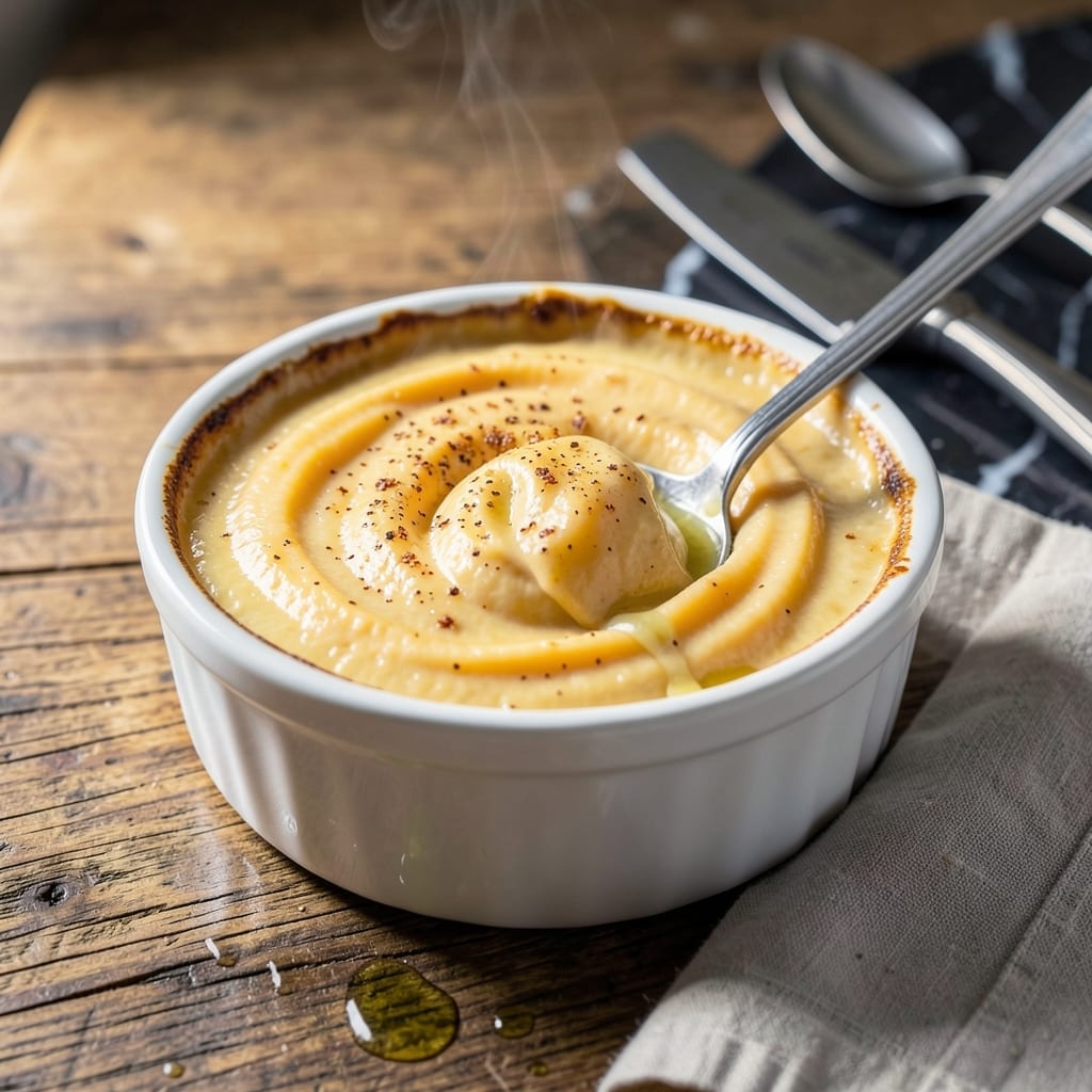McAlister's Cheese Dip Recipe: Velvety Smooth Pub-Style Indulgence