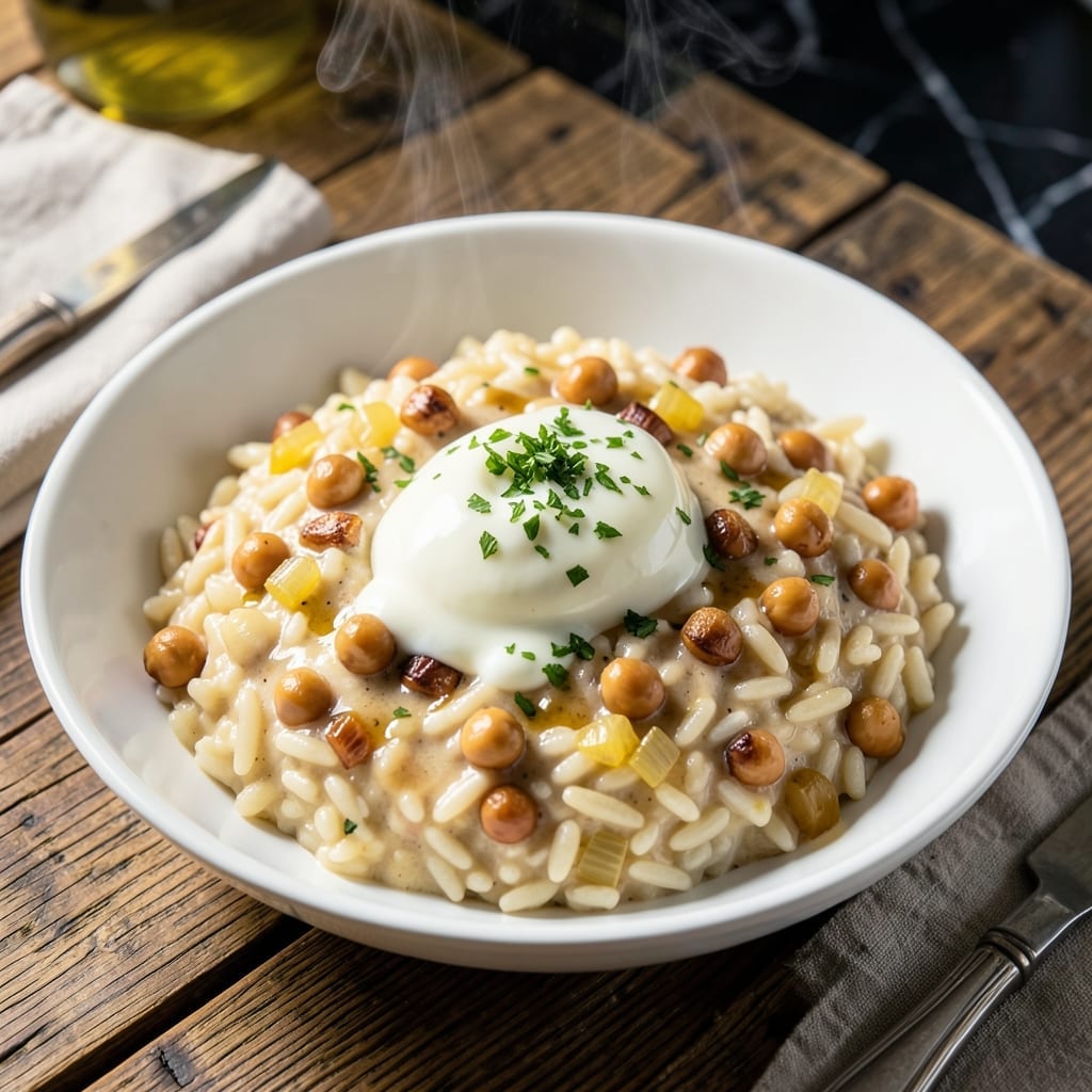 Recipes Using Knorr Vegetable Recipe Mix: Flavor-Packed Dishes in Minutes Recipes Using Knorr Vegetable Recipe Mix: Flavor-Packed Dishes in Minutes