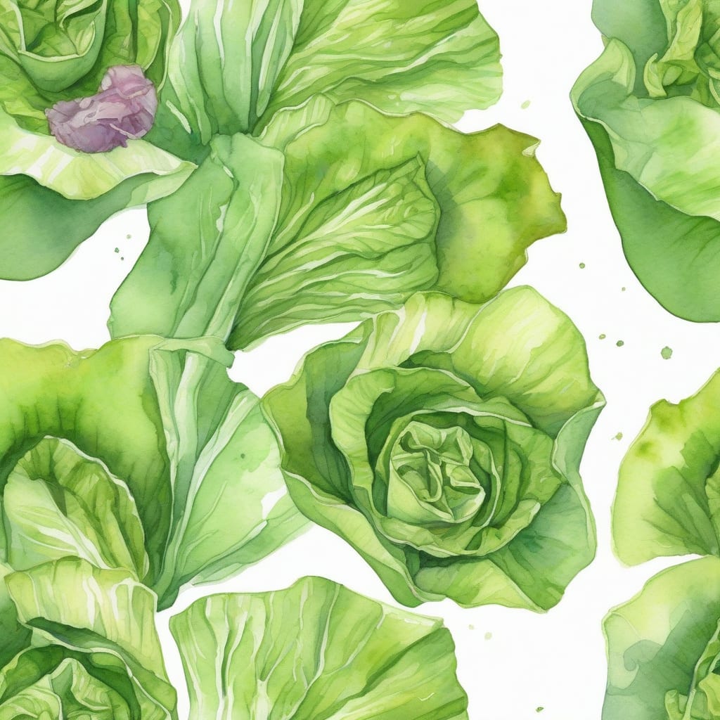 california pizza kitchen lettuce wraps recipe