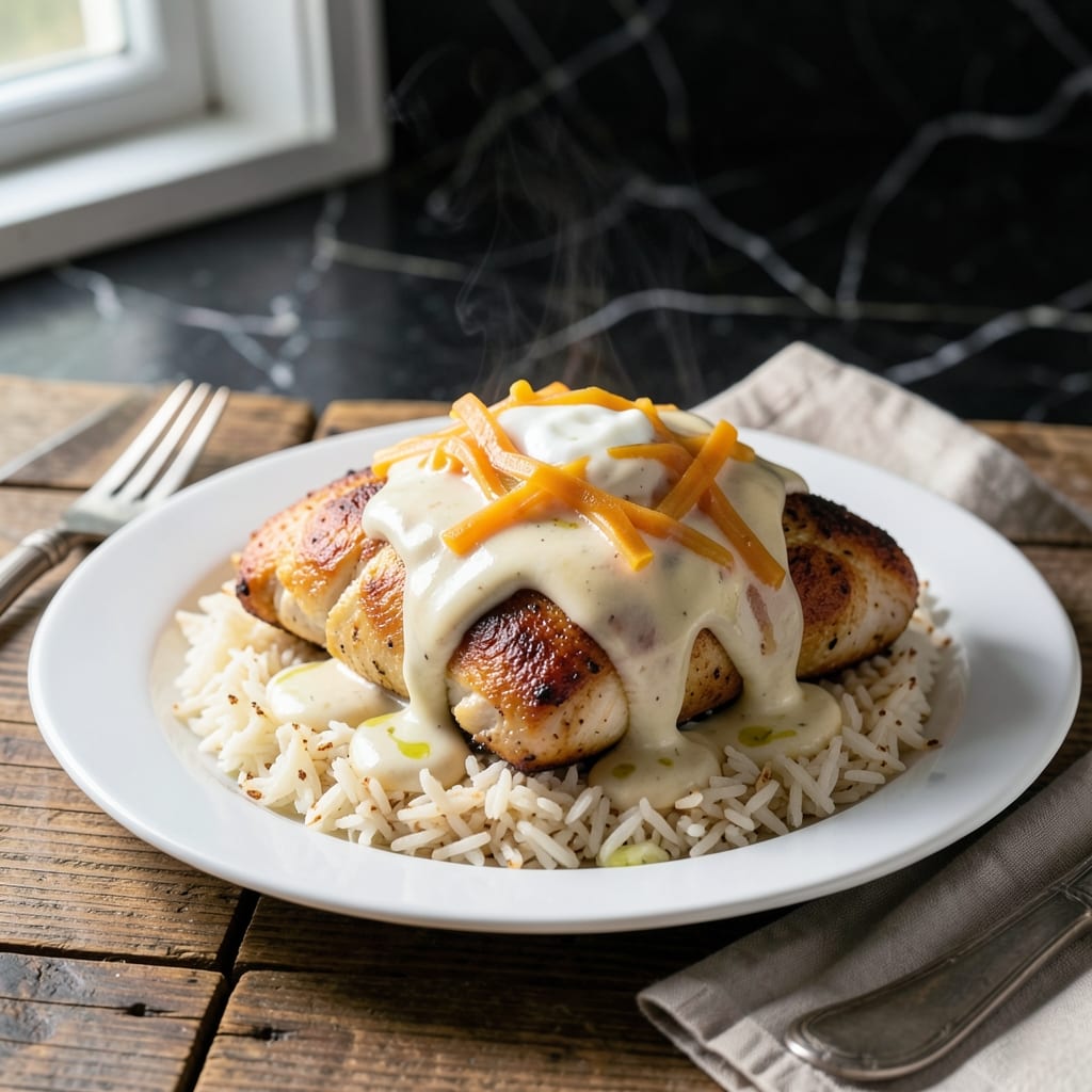 Bonanza Chicken Monterey Recipe: Cheesy Baked Perfection Bonanza Chicken Monterey Recipe: Cheesy Baked Perfection