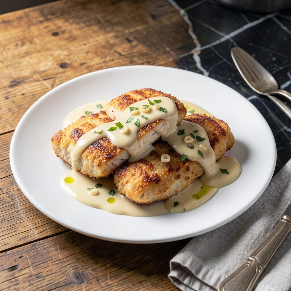 Mr Foods Recipe Today: Quick and Satisfying Meal Idea