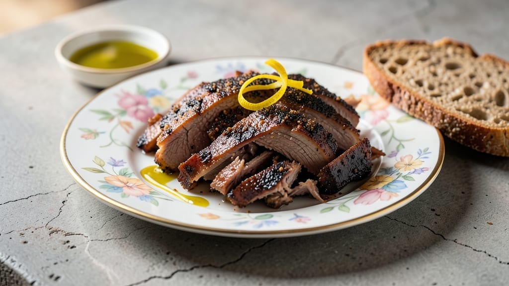 Smoked Pulled Pork Dry Rub Recipe: Bold Spice Blend for Fall-Apart Tenderness Smoked Pulled Pork Dry Rub Recipe: Bold Spice Blend for Fall-Apart Tenderness