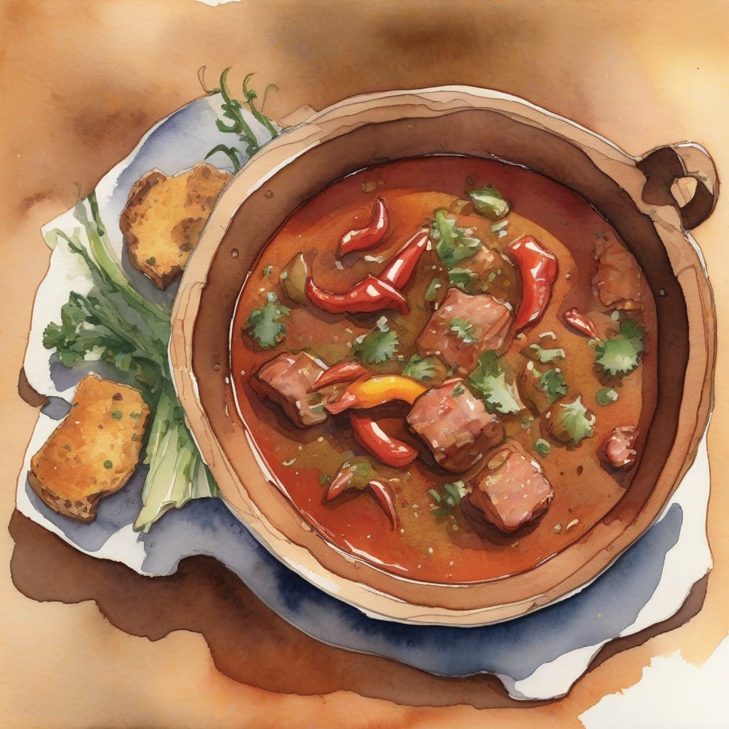 zatarain's gumbo mix recipe