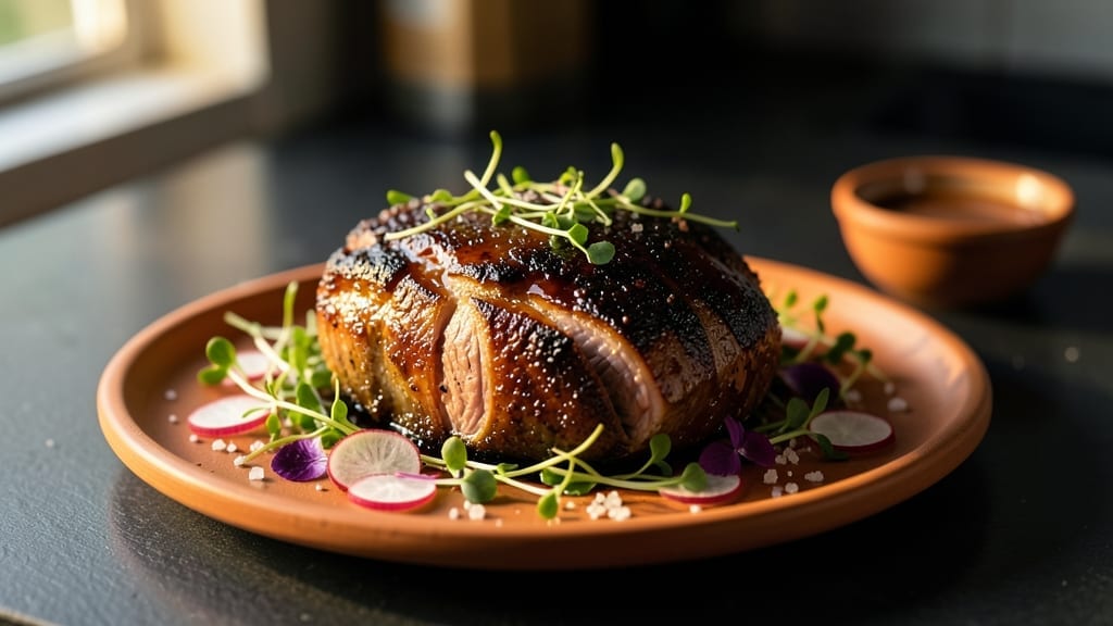 Smoked Pork Tenderloin Brine Recipe: Juicy Smokehouse Magic in a Bowl Smoked Pork Tenderloin Brine Recipe: Juicy Smokehouse Magic in a Bowl