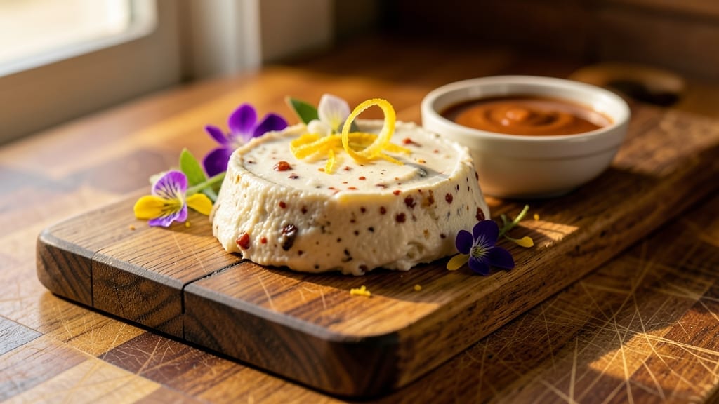 Smoked Pimento Cheese Recipe: Creamy, Smoky Spread for Sandwiches and Dips