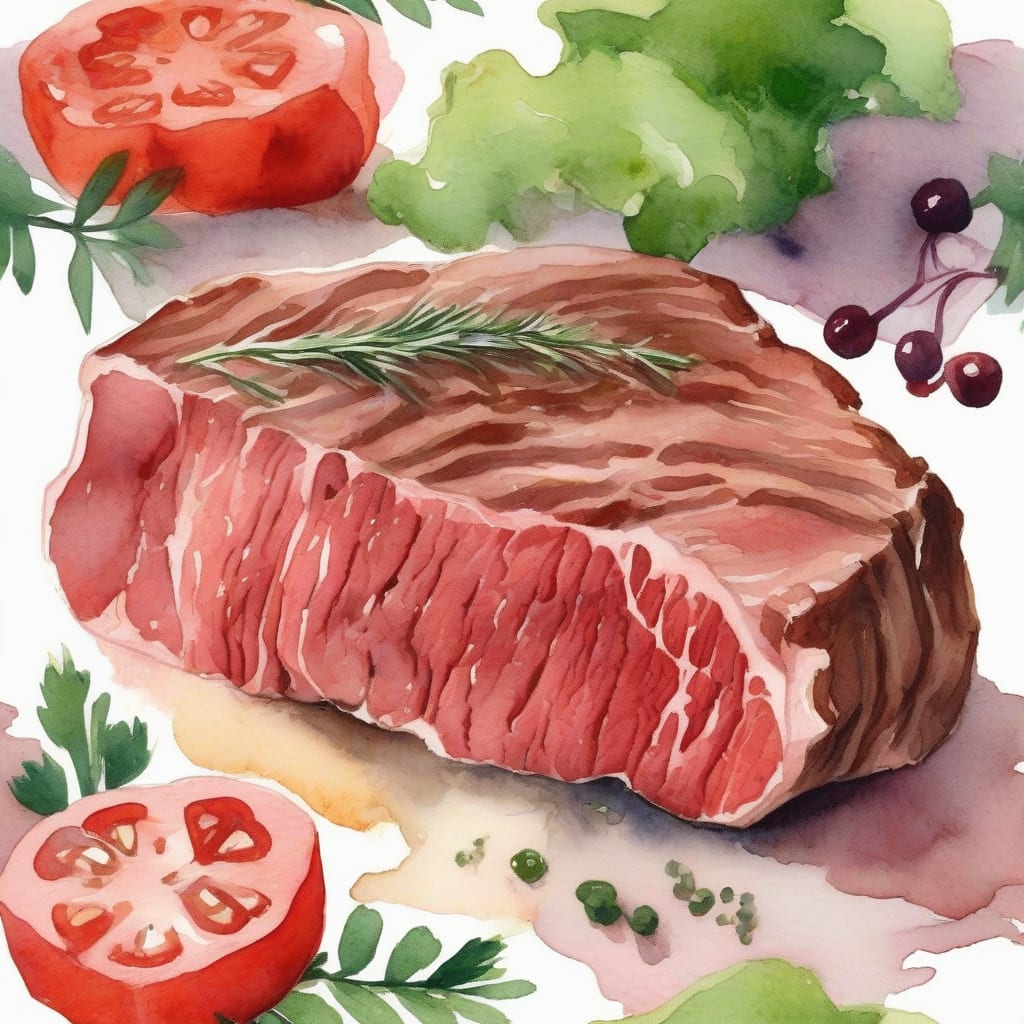 beef clod recipe
